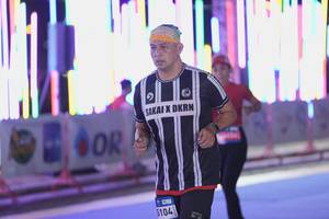 BIB: 5104
                            <button type="button" onclick="openModal(23220271)" class="btn btn-primary btn-sm float-right btn-popup" data-toggle="modal" data-target=".modal-high-quality">
                        <i class="fas fa-shopping-cart"></i> Add to Cart
                    </button>
                                            <button type="button" onclick="isThisMe(23220271, true)" class="btn btn-success btn-sm float-right btn-popup btn-isme hidden" data-toggle="tooltip" data-placement="bottom" title="นี่คือรูปของคุณใช่ไหม คลิกที่นี่เพื่อเอาเข้าอัลบั้ม">
                        <i class="fas fa-plus"></i> Add to album
                    </button>
                    <button type="button" onclick="isThisMe(23220271, false)" class="btn btn-warning btn-sm float-right btn-popup btn-isnotme hidden">
                        <i class="fas fa-ban"></i> Remove from album
                    </button>